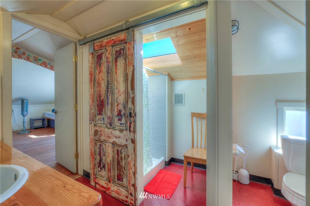 1159 North Beach Road Orcas Island, WA 98245 - Photo 14 of 25