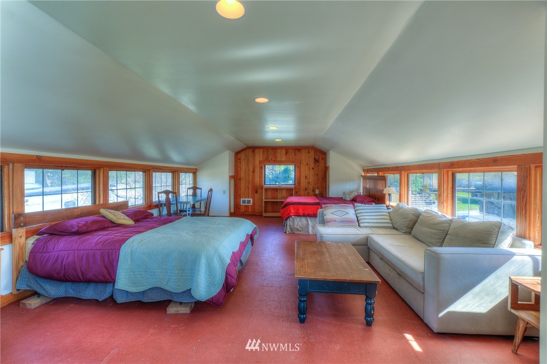 1159 North Beach Road Orcas Island, WA 98245 - Photo 21 of 25
