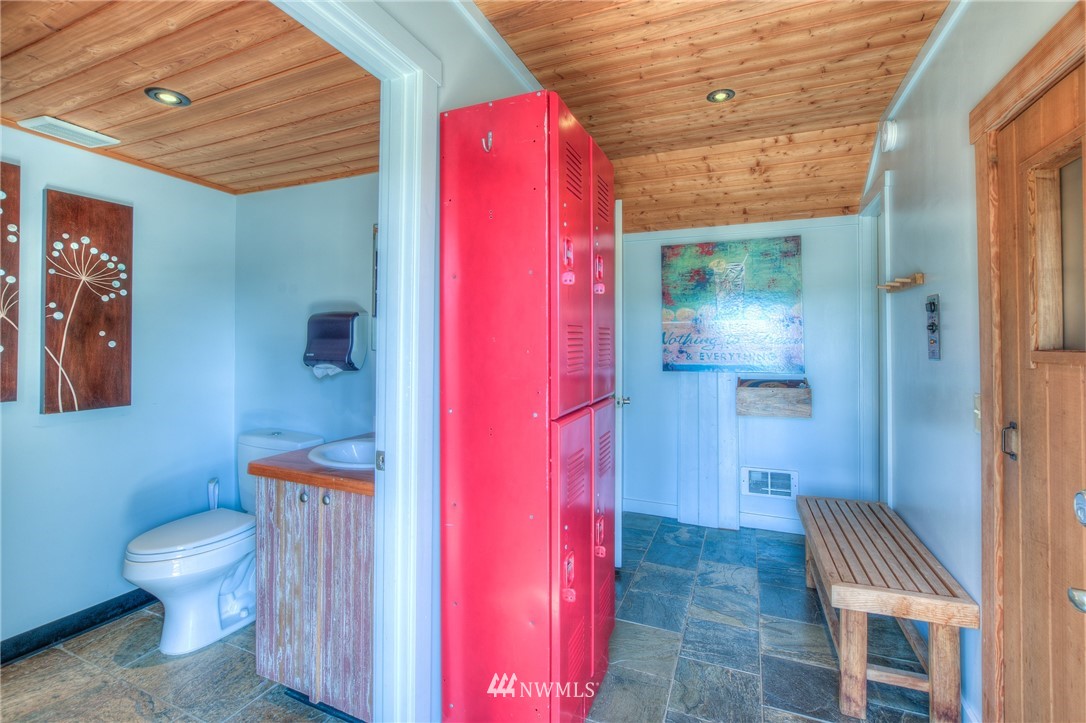 1159 North Beach Road Orcas Island, WA 98245 - Photo 23 of 25