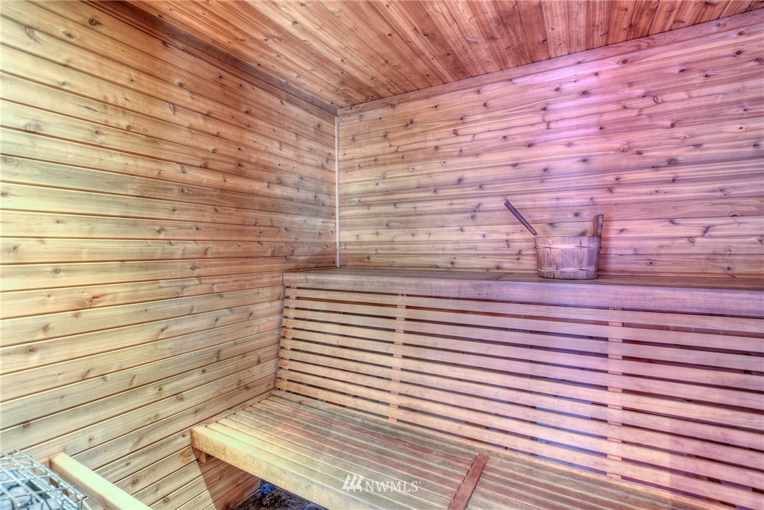 1159 North Beach Road Orcas Island, WA 98245 - Photo 24 of 25