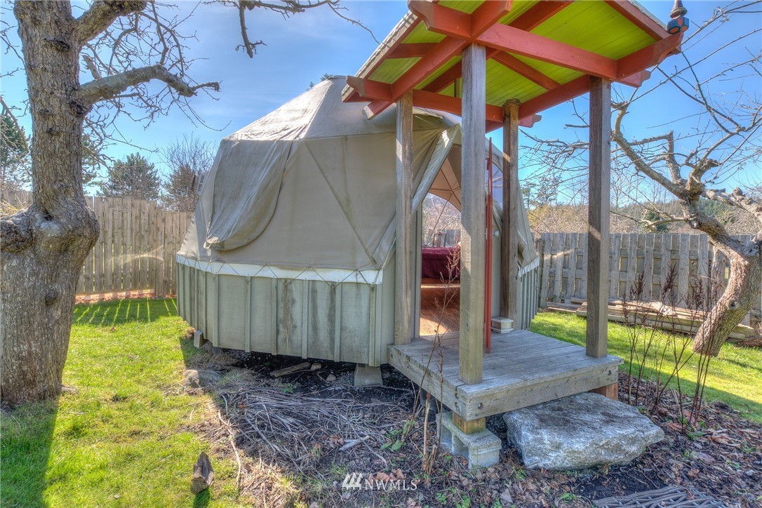 1159 North Beach Road Orcas Island, WA 98245 - Photo 25 of 25