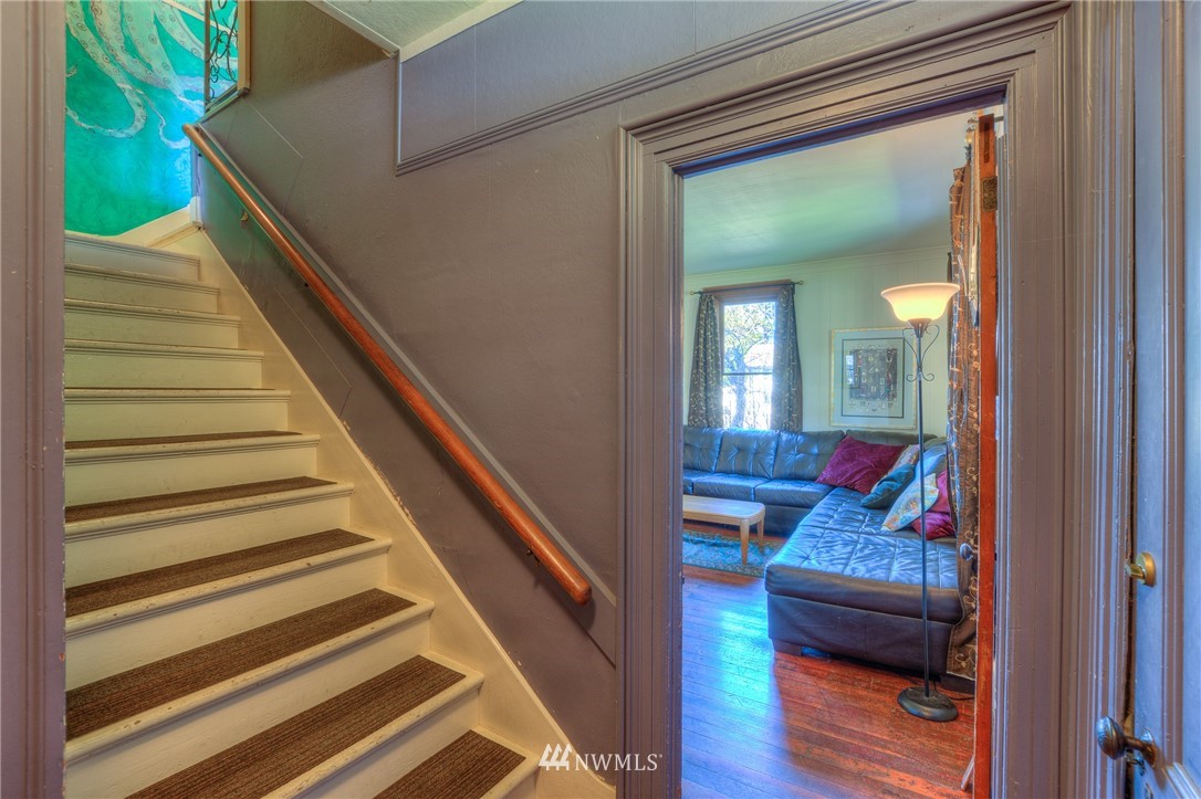 1159 North Beach Road Orcas Island, WA 98245 - Photo 8 of 25