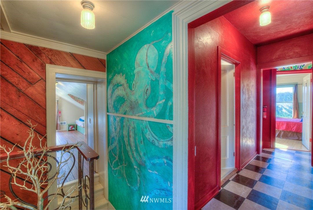 1159 North Beach Road Orcas Island, WA 98245 - Photo 9 of 25