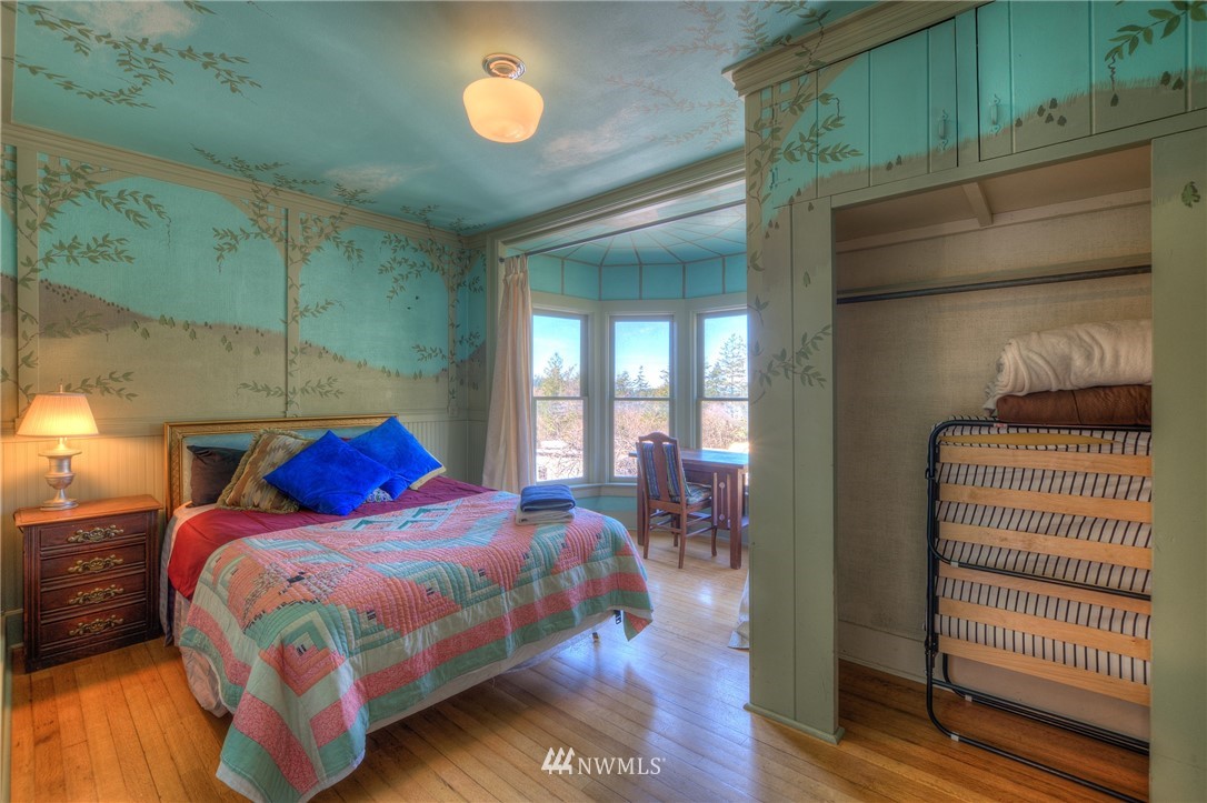 1159 North Beach Road Orcas Island, WA 98245 - Photo 10 of 25