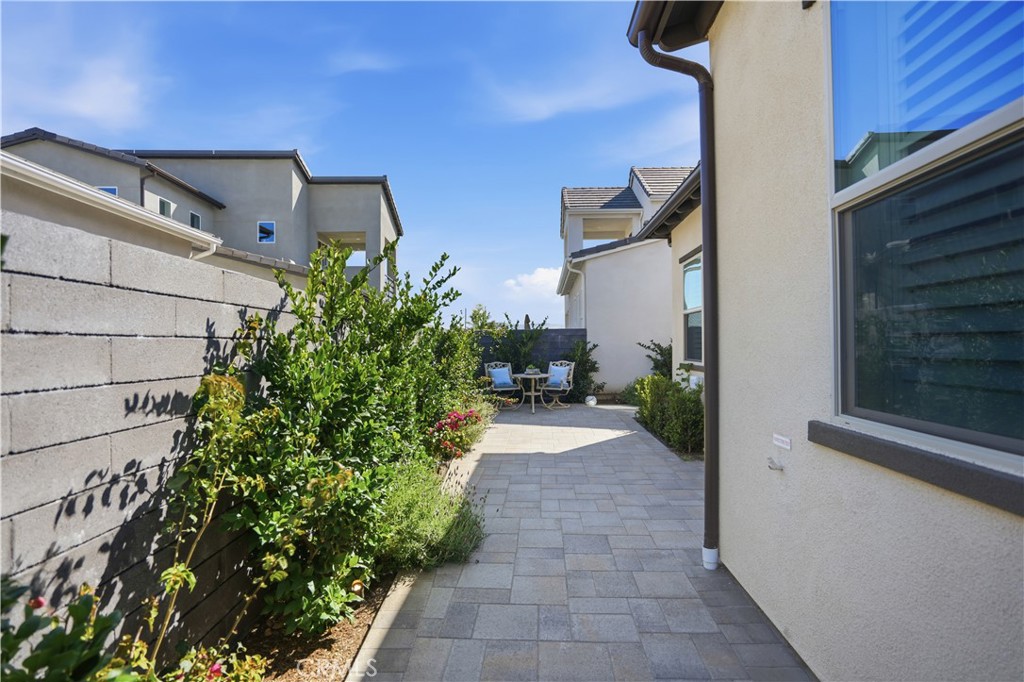 806 Sunrise Road Rancho Mission Viejo, CA 92694 - Photo 54 of 99