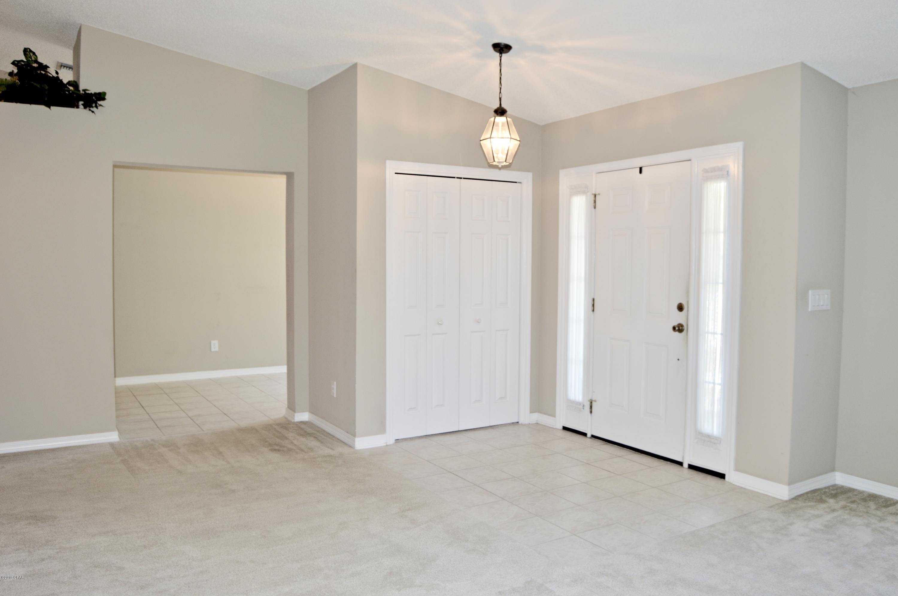 3443 Cherry Ridge Road Lynn Haven, FL 32444 - Photo 4 of 21 Gallery Image 4