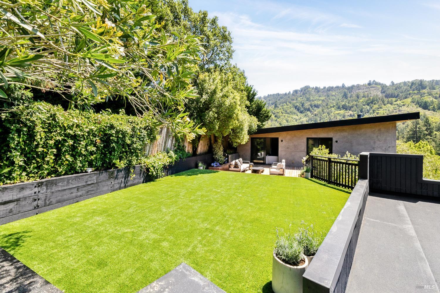56 Millard Road Larkspur, CA 94939 - Photo 68 of 74