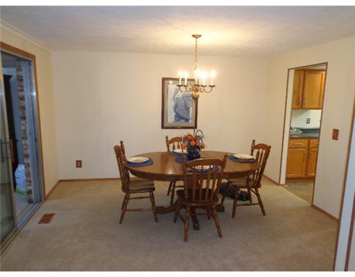 6516 Manete Street Springfield, OH 45502 - Photo 7 of 25