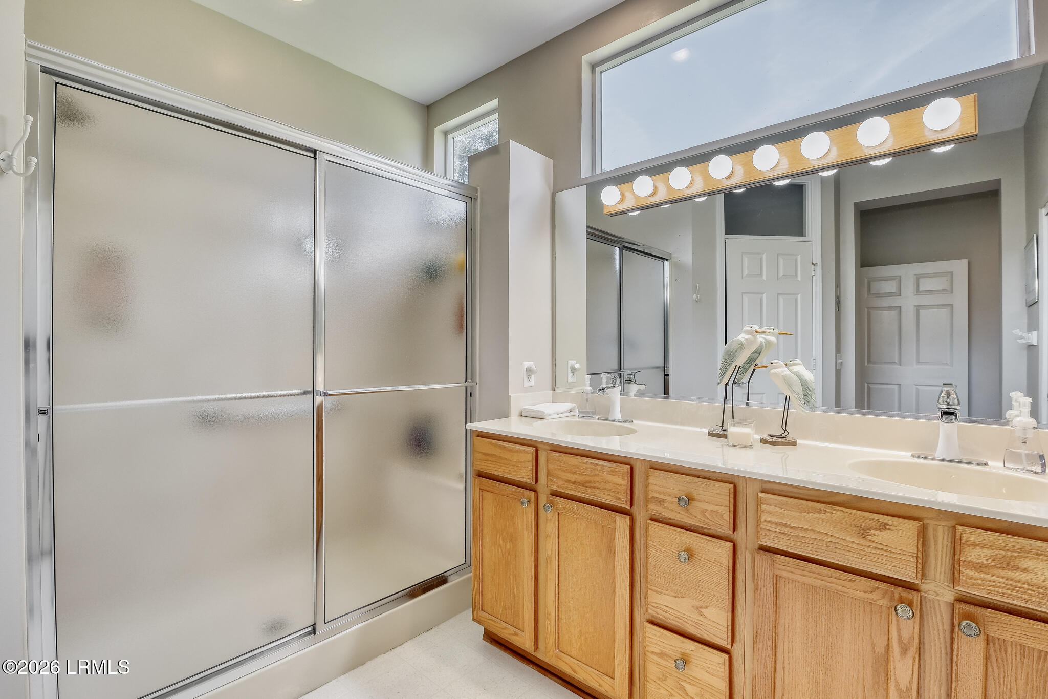 170 Colonel Thomas Heyward Road, Unit 1 Bluffton, SC 29909 - Photo 13 of 22 170 Colonel Thomas Heyward Rd_MLS_30
