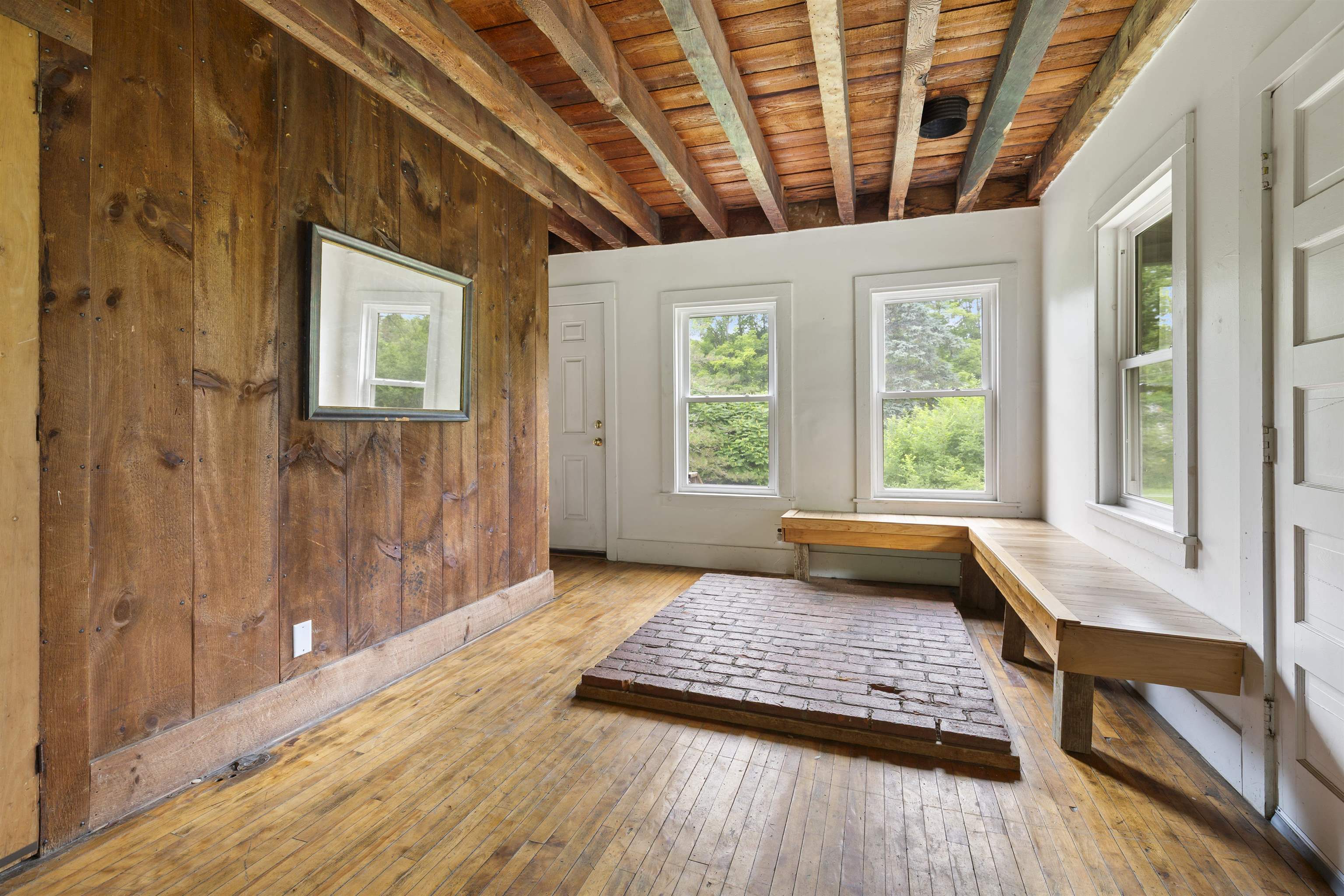 2 King Road Hanover, NH 03750 - Photo 6 of 29