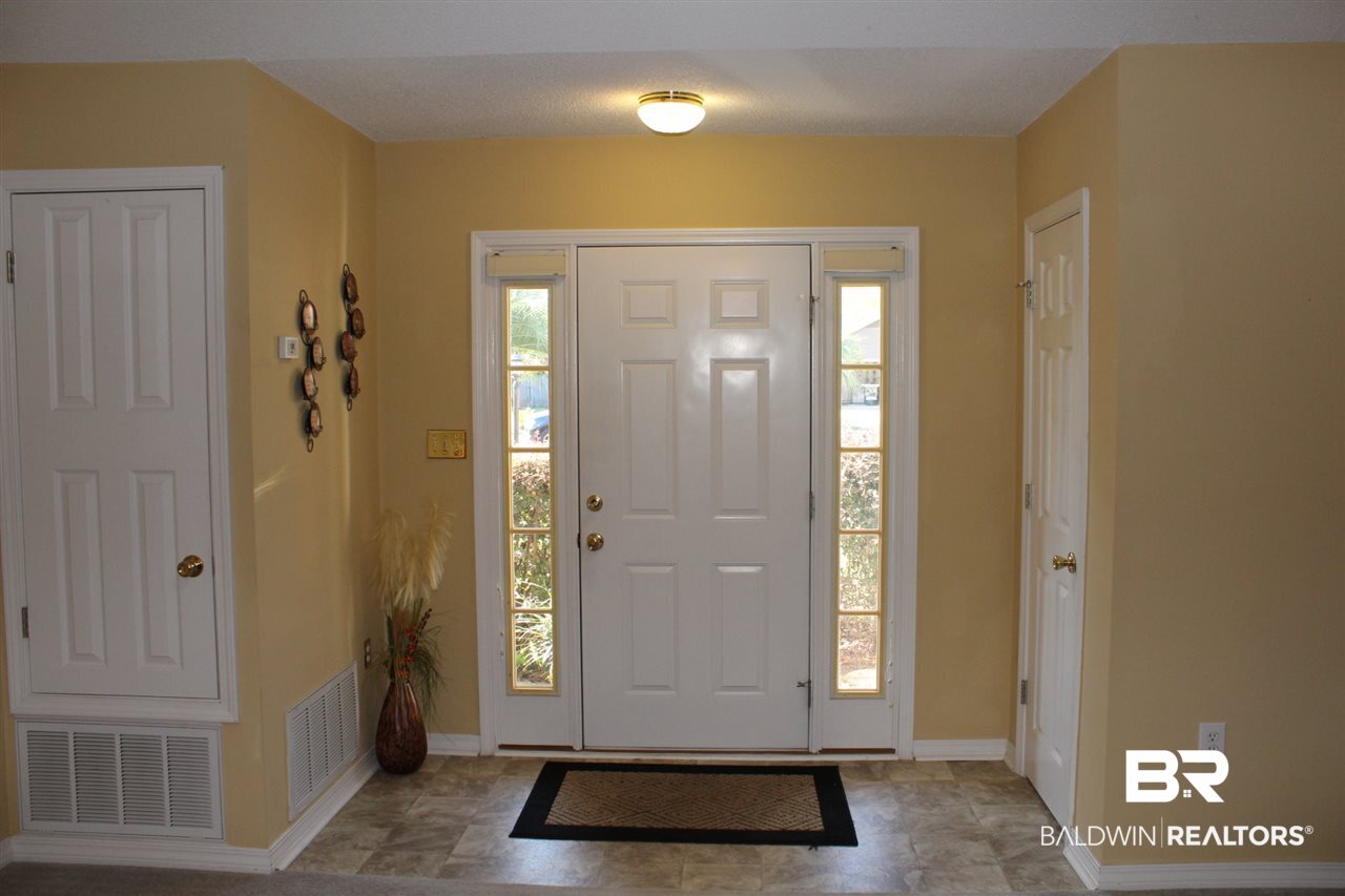 101 Pennbrooke Loop Foley, AL 36535 - Photo 26 of 43