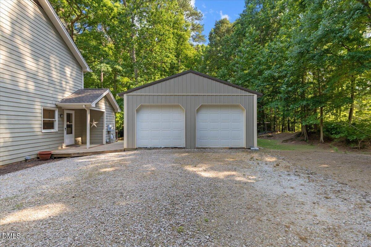 5705 Timber Lane Raleigh, NC 27606 - Photo 40 of 58 31-5705 Timber Ln