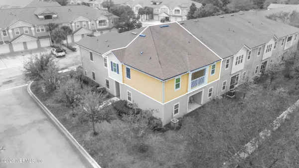 $222,000 | 821 Golden Lake Loop, St. Augustine, FL 32084