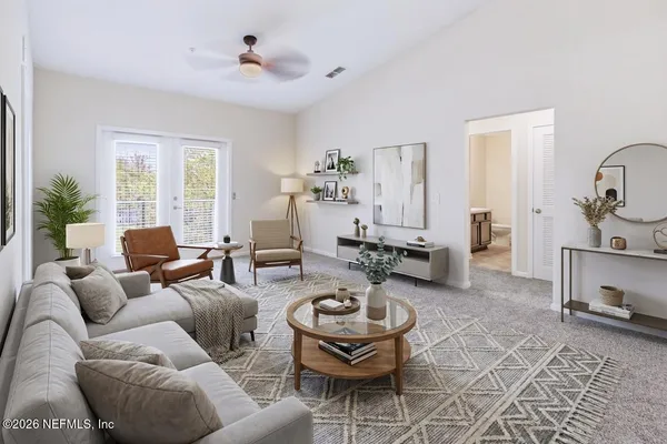 $222,000 | 821 Golden Lake Loop, St. Augustine, FL 32084