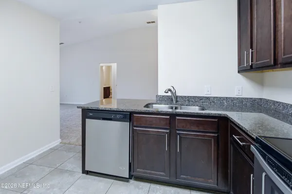 $222,000 | 821 Golden Lake Loop, St. Augustine, FL 32084