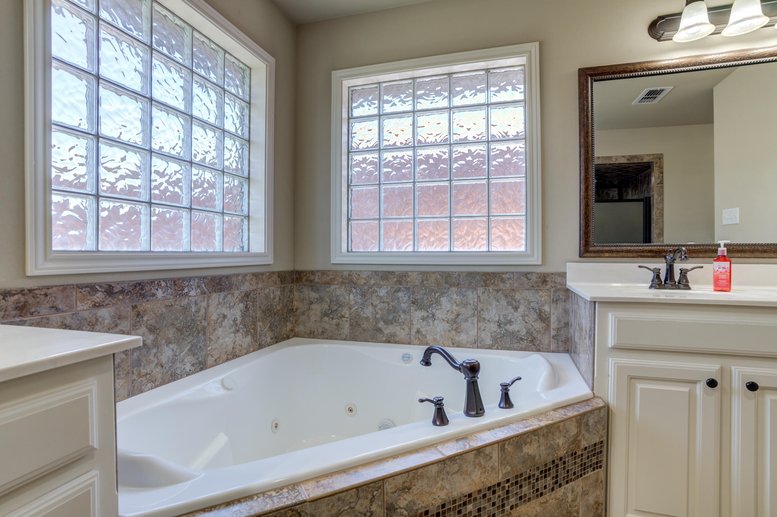 6312 75th Place Lubbock, TX 79424 - Photo 42 of 74 3h