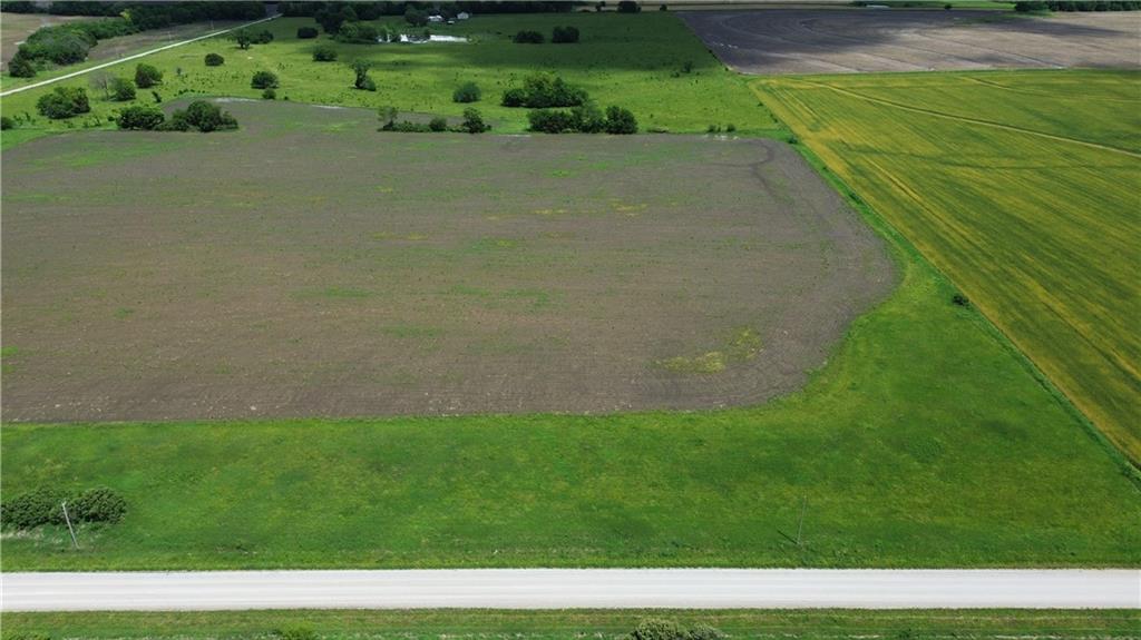 36475 407th Street Lane, KS 66042 - Photo 12 of 21