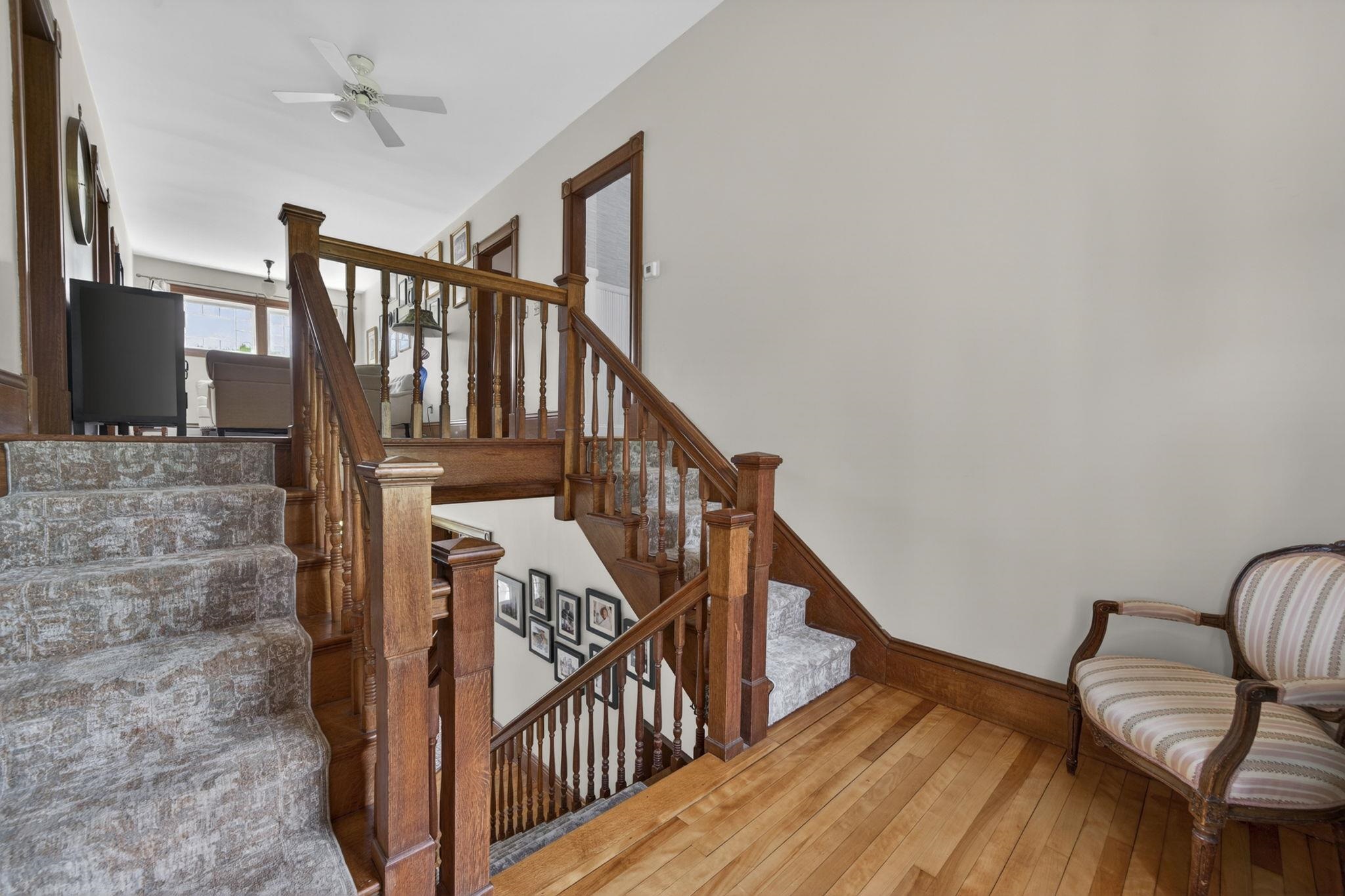 1158 Highway 123 Stoddard, NH 03464 - Photo 33 of 60