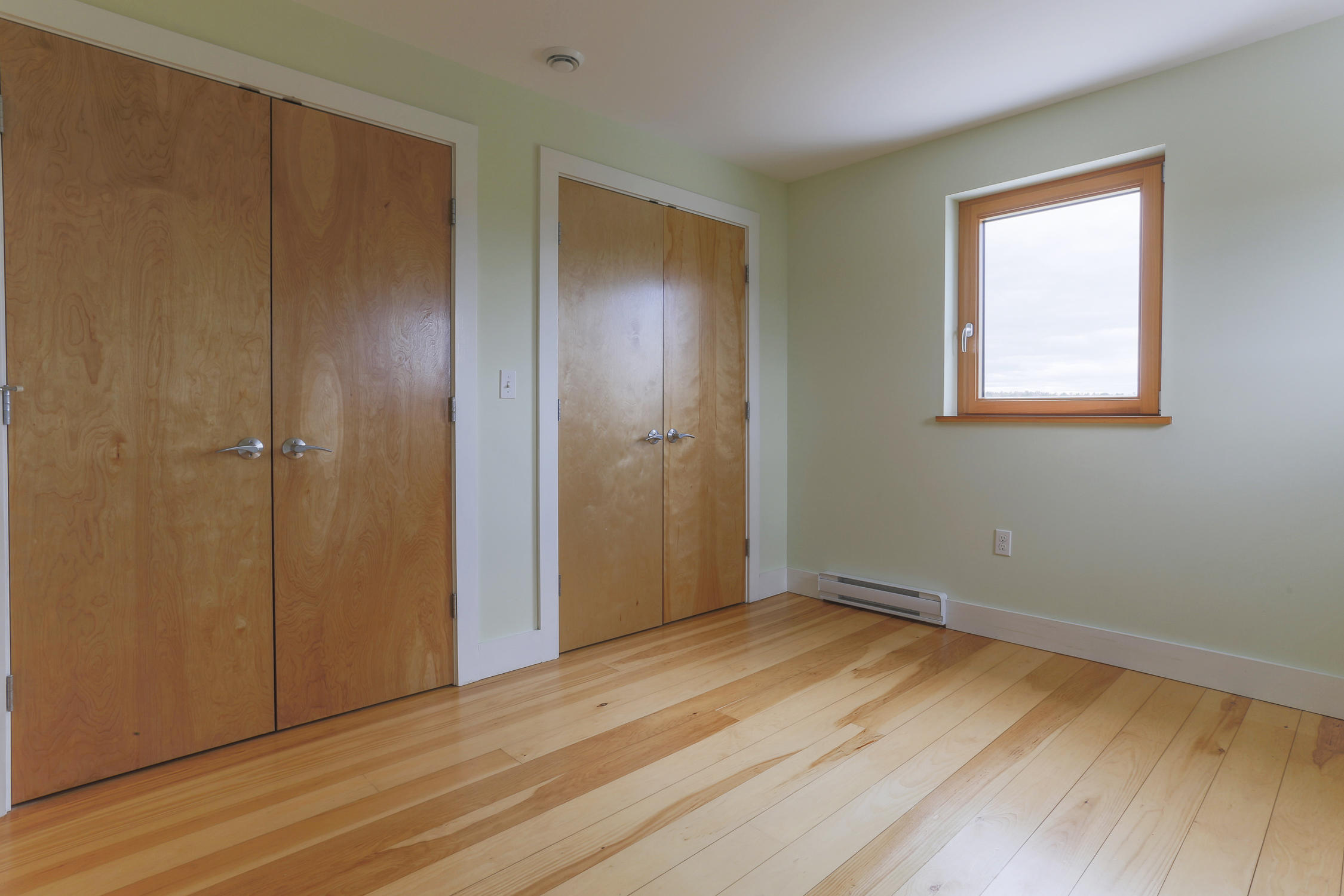 38 Perkins Road Belfast, ME 04915 - Photo 31 of 46 38PerkinsRd-32