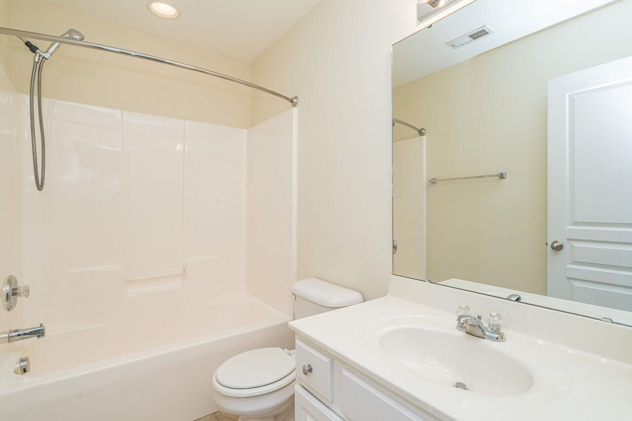 4805 Sir Duncan Way Raleigh, NC 27612 - Photo 19 of 22 Photo 19