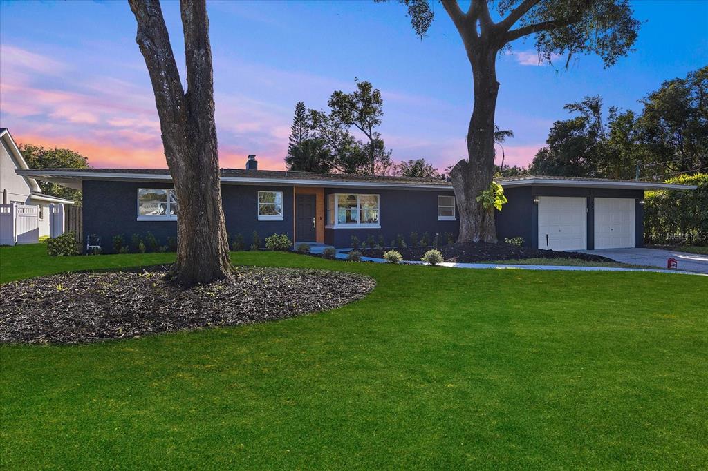 22 Minnehaha Circle Maitland, FL 32751 - Photo 1 of 1