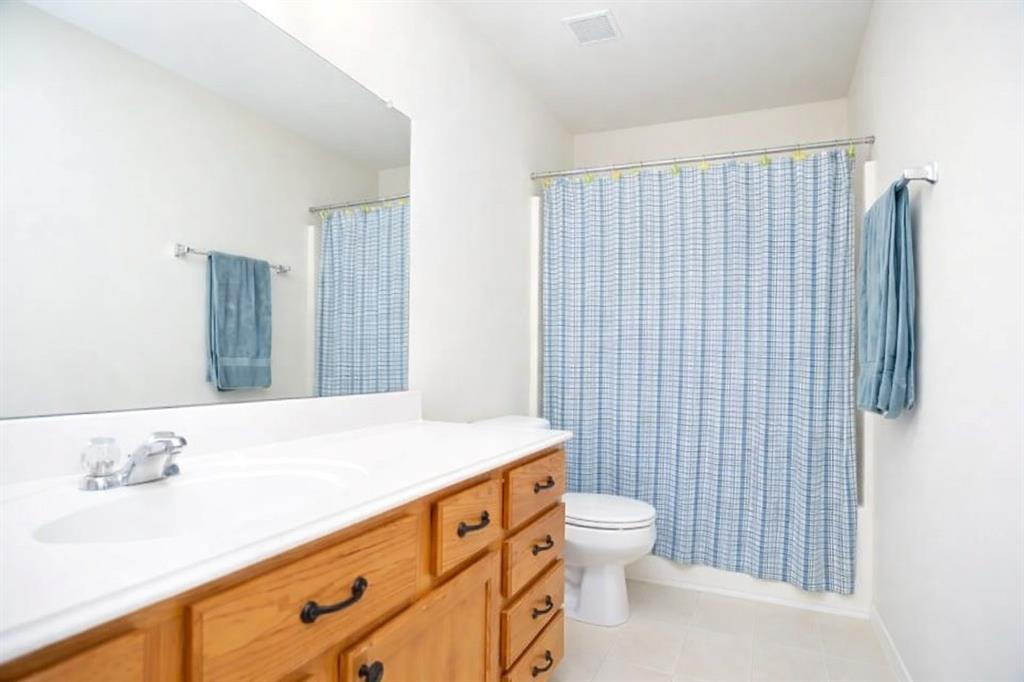 3528 Copper Ridge Drive McKinney, TX 75070 - Photo 11 of 17