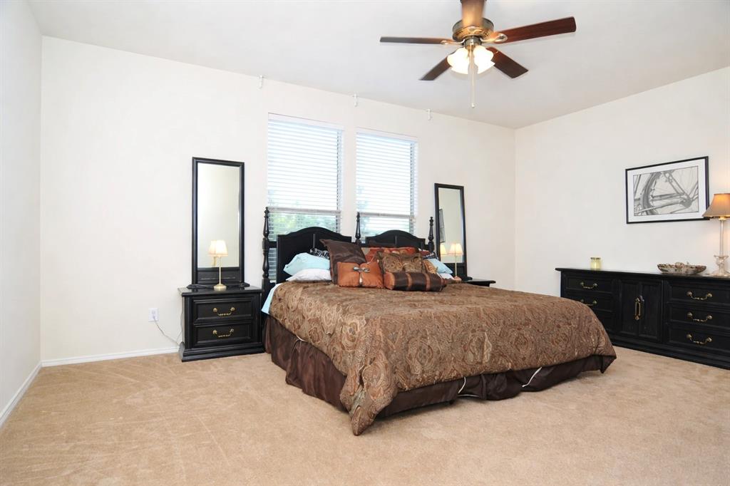 3528 Copper Ridge Drive McKinney, TX 75070 - Photo 12 of 17
