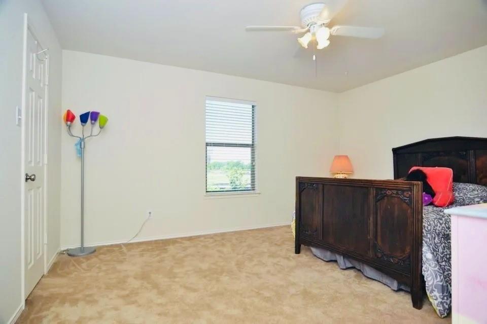 3528 Copper Ridge Drive McKinney, TX 75070 - Photo 8 of 17