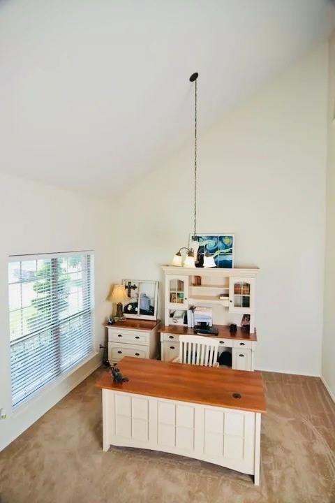 3528 Copper Ridge Drive McKinney, TX 75070 - Photo 10 of 17