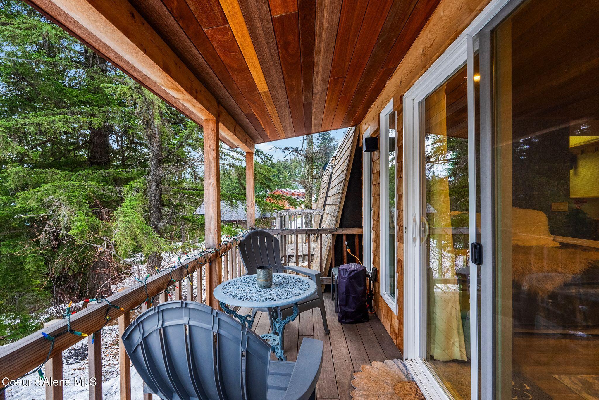 169 Snowplow Road, Unit 206 Sandpoint, ID 83864 - Photo 12 of 18 15_DSC02461