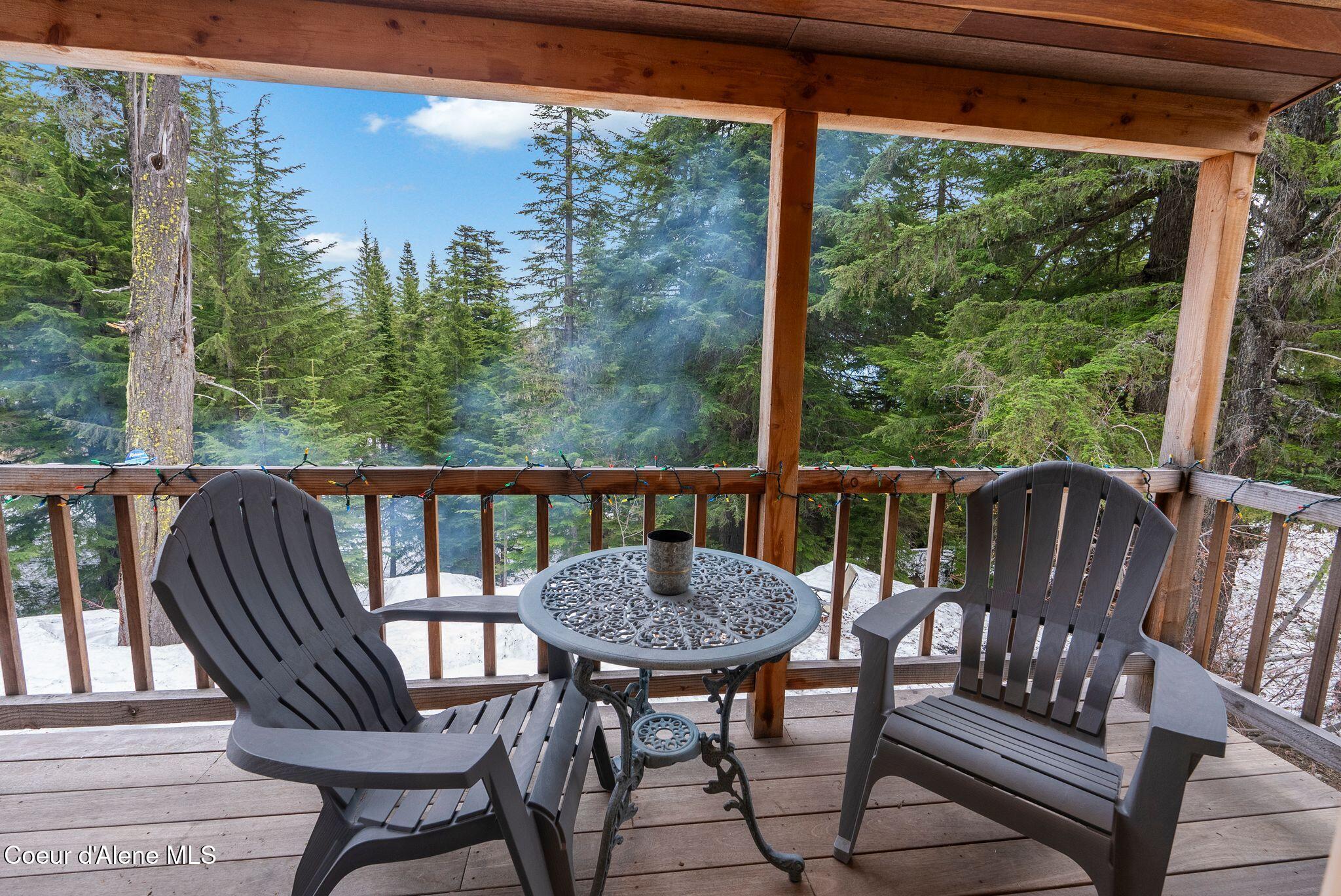 169 Snowplow Road, Unit 206 Sandpoint, ID 83864 - Photo 13 of 18 1_DSC02472