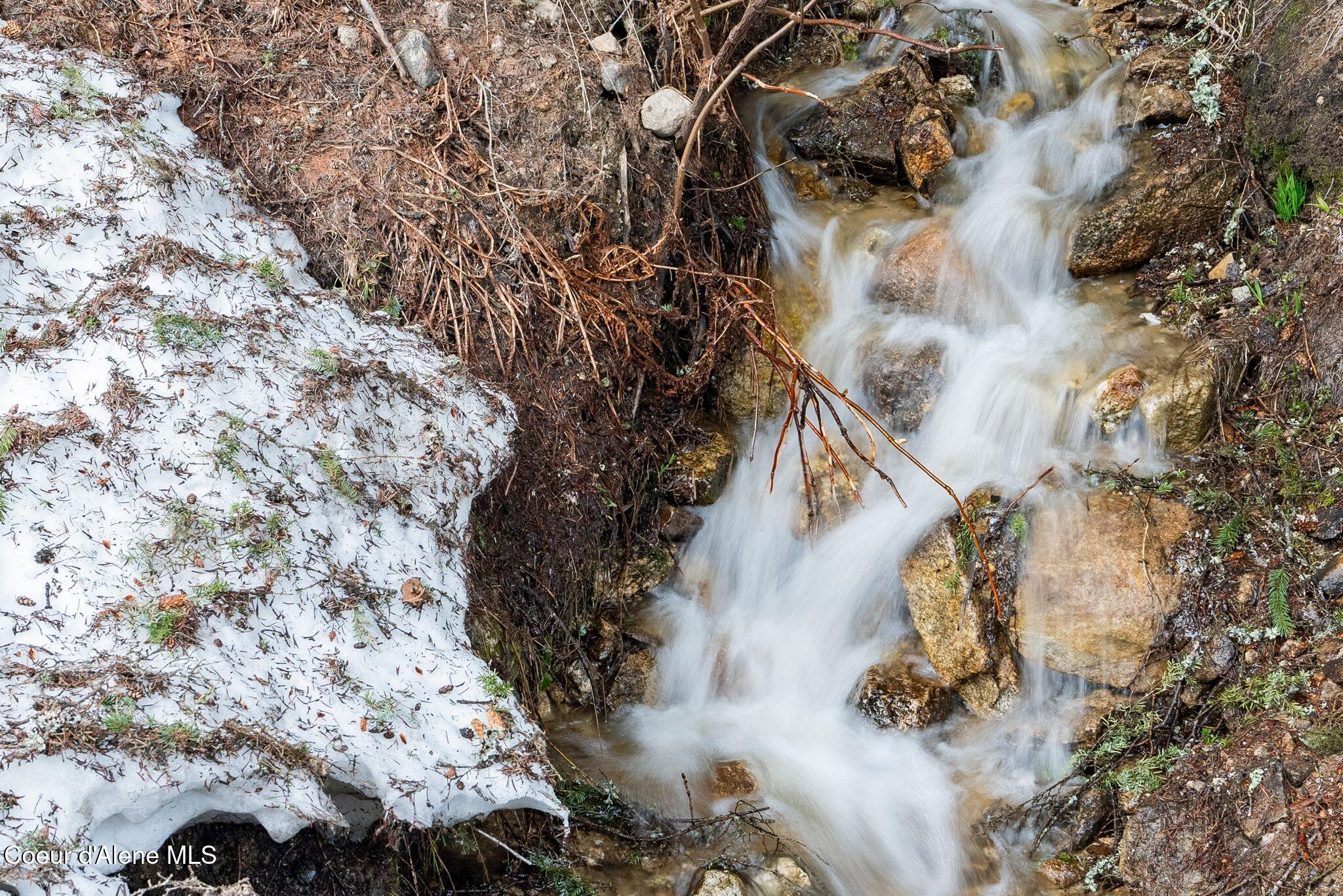 169 Snowplow Road, Unit 206 Sandpoint, ID 83864 - Photo 15 of 18 17_DSC02492