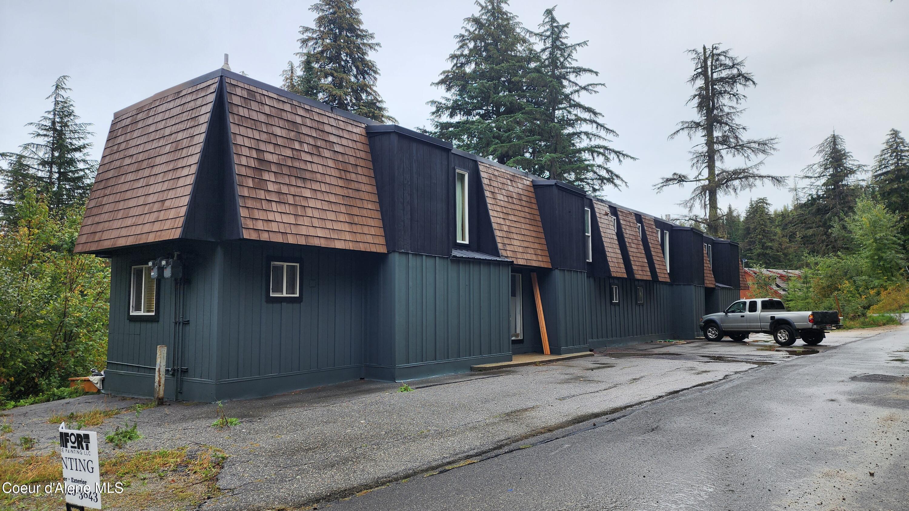 169 Snowplow Road, Unit 206 Sandpoint, ID 83864 - Photo 17 of 18 20251001_161101