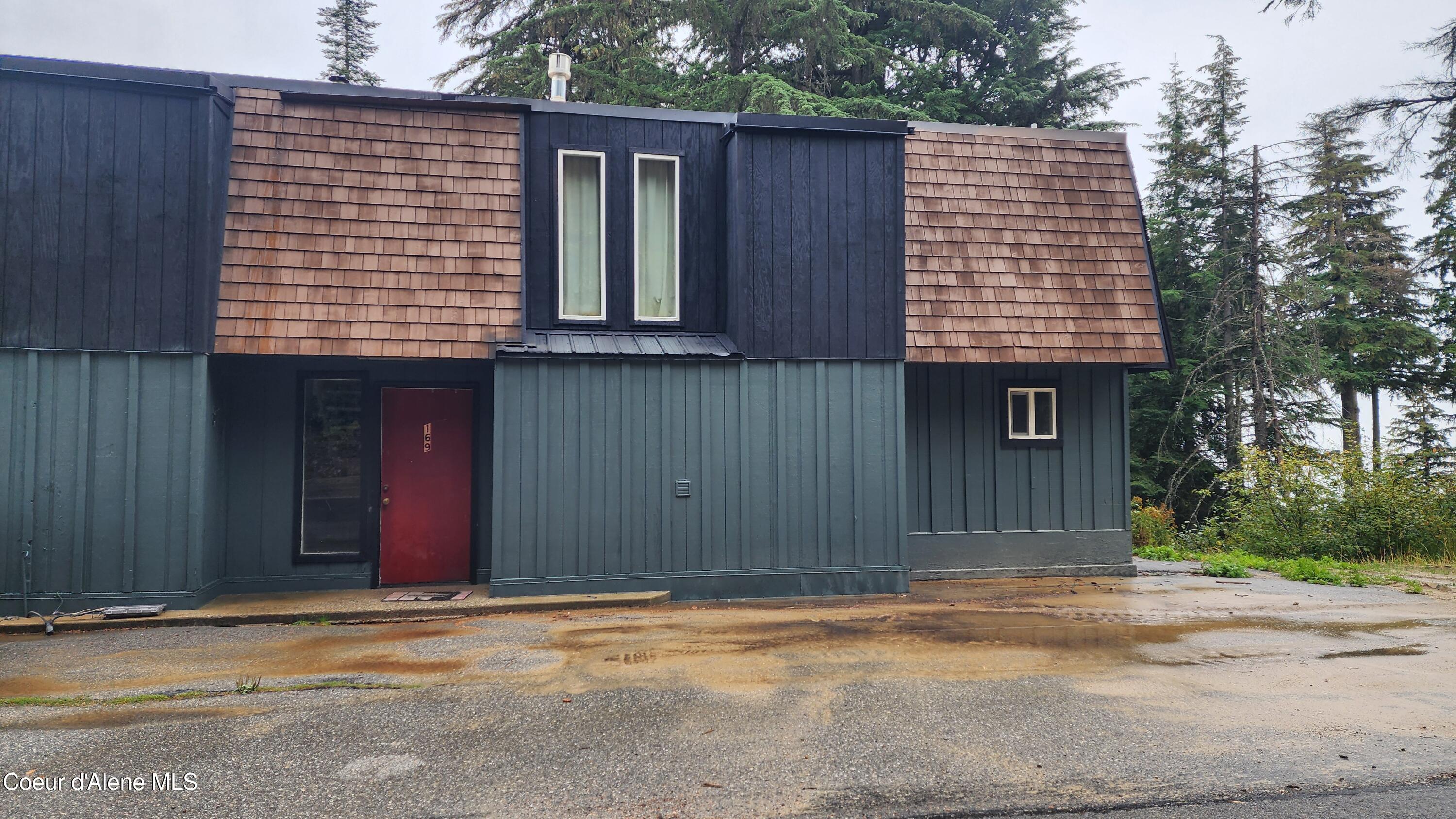 169 Snowplow Road, Unit 206 Sandpoint, ID 83864 - Photo 2 of 18 20251001_161126