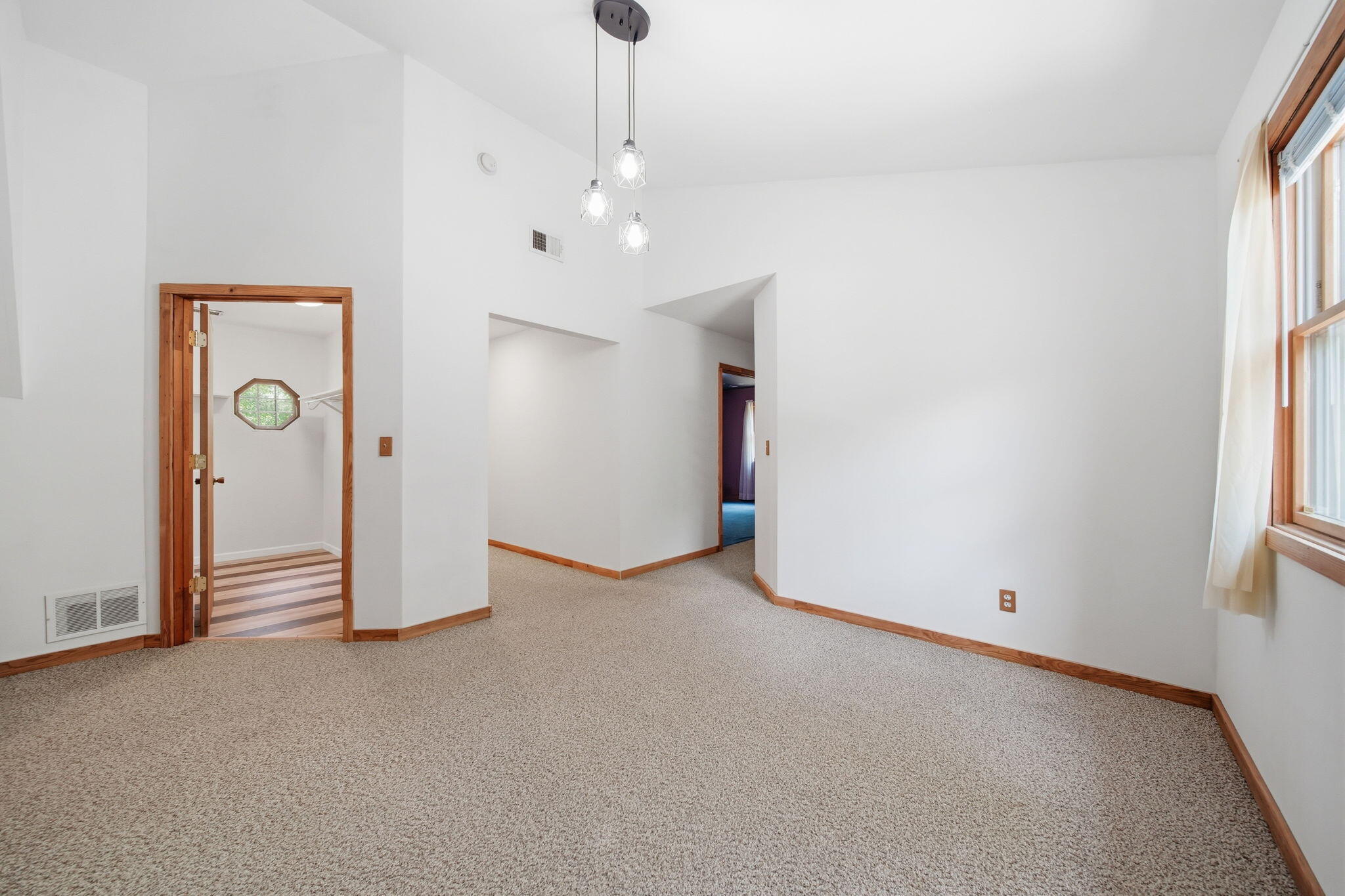 7925 Seymour Road Grass Lake, MI 49240 - Photo 26 of 75 31-web-or-mls-DSC05043