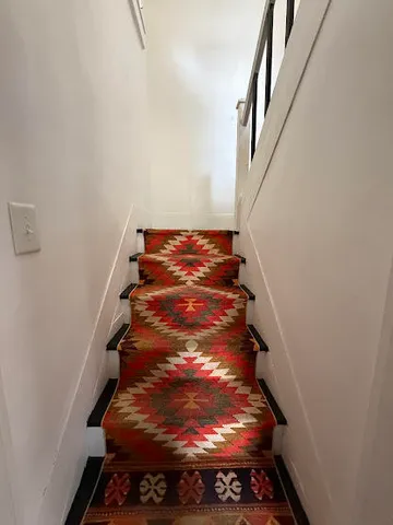 $374,900 | 4901 Munger Road, Ypsilanti, MI 48197