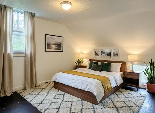 $374,900 | 4901 Munger Road, Ypsilanti, MI 48197