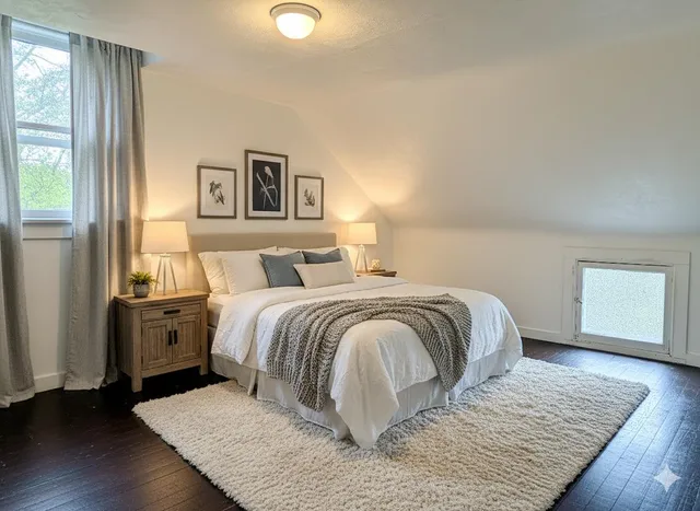 $374,900 | 4901 Munger Road, Ypsilanti, MI 48197