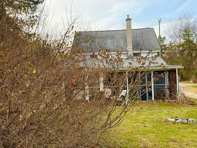 $374,900 | 4901 Munger Road, Ypsilanti, MI 48197