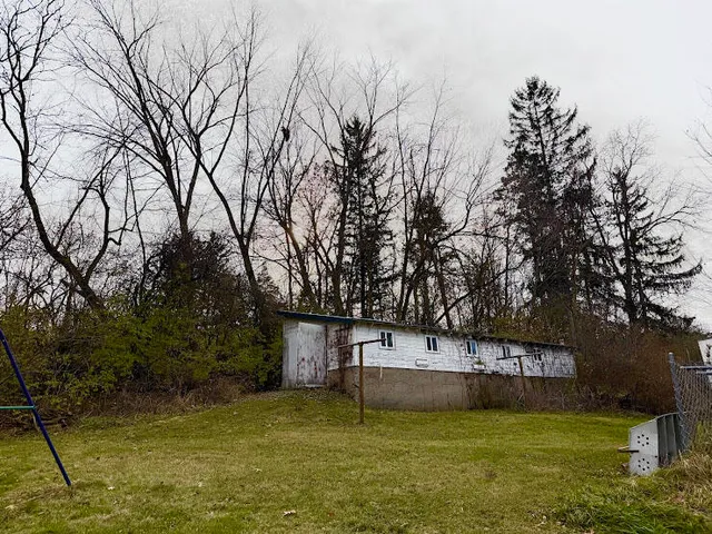 $374,900 | 4901 Munger Road, Ypsilanti, MI 48197