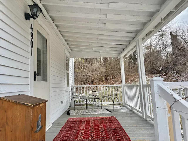 $374,900 | 4901 Munger Road, Ypsilanti, MI 48197