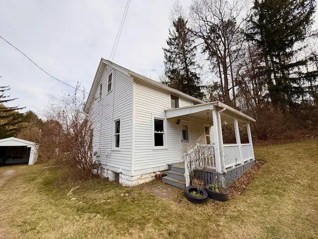 $374,900 | 4901 Munger Road, Ypsilanti, MI 48197