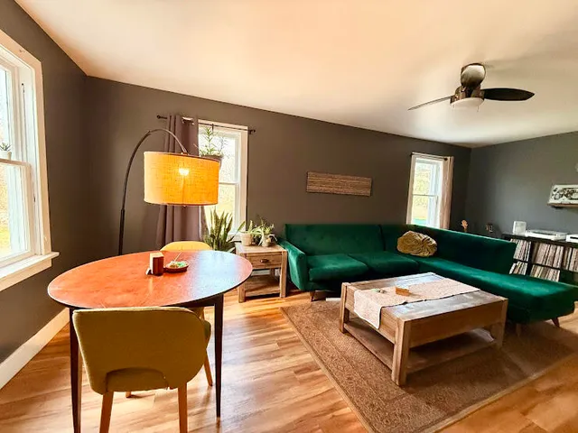 $374,900 | 4901 Munger Road, Ypsilanti, MI 48197