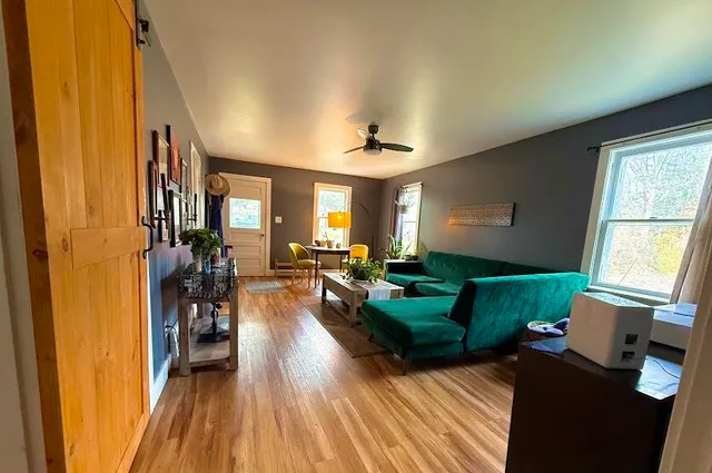 $374,900 | 4901 Munger Road, Ypsilanti, MI 48197