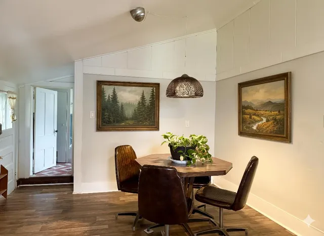 $374,900 | 4901 Munger Road, Ypsilanti, MI 48197