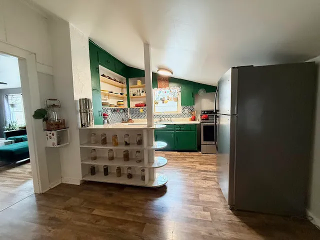 $374,900 | 4901 Munger Road, Ypsilanti, MI 48197