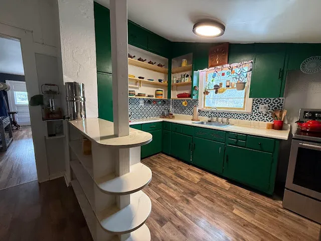 $374,900 | 4901 Munger Road, Ypsilanti, MI 48197