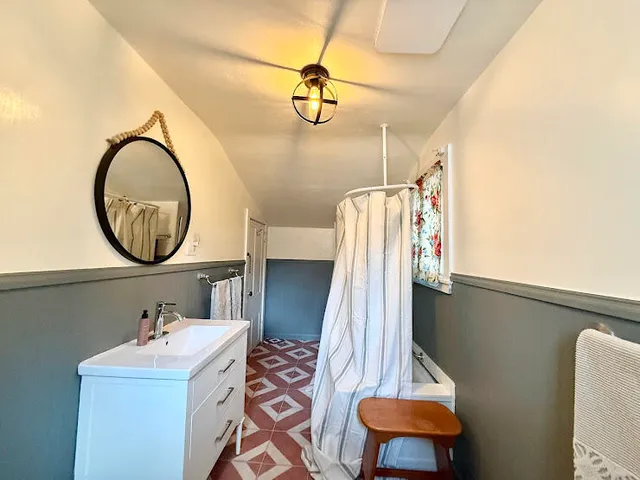 $374,900 | 4901 Munger Road, Ypsilanti, MI 48197