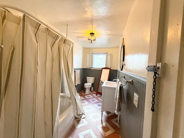 $374,900 | 4901 Munger Road, Ypsilanti, MI 48197