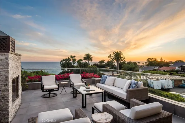 $8,495,000 | 738 Cliff Drive, Laguna Beach, CA 92651
